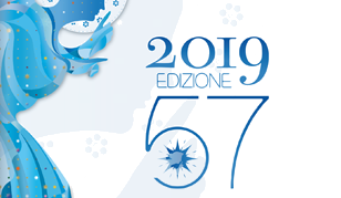 cortonantiquarialogo