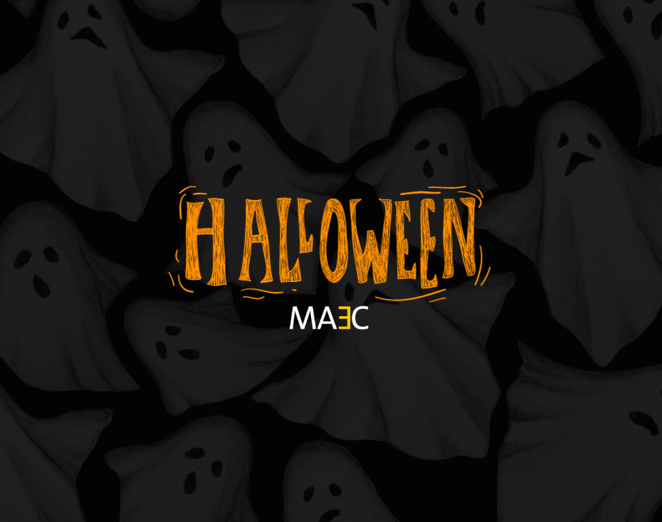 halloween-maec-cortona-maec-da-paura-cortona