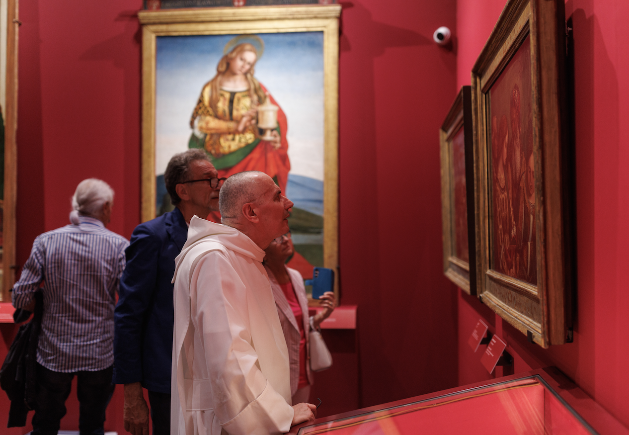 signorelli-500-mostra-proroga-spostamento-maria-maddalena-orvieto