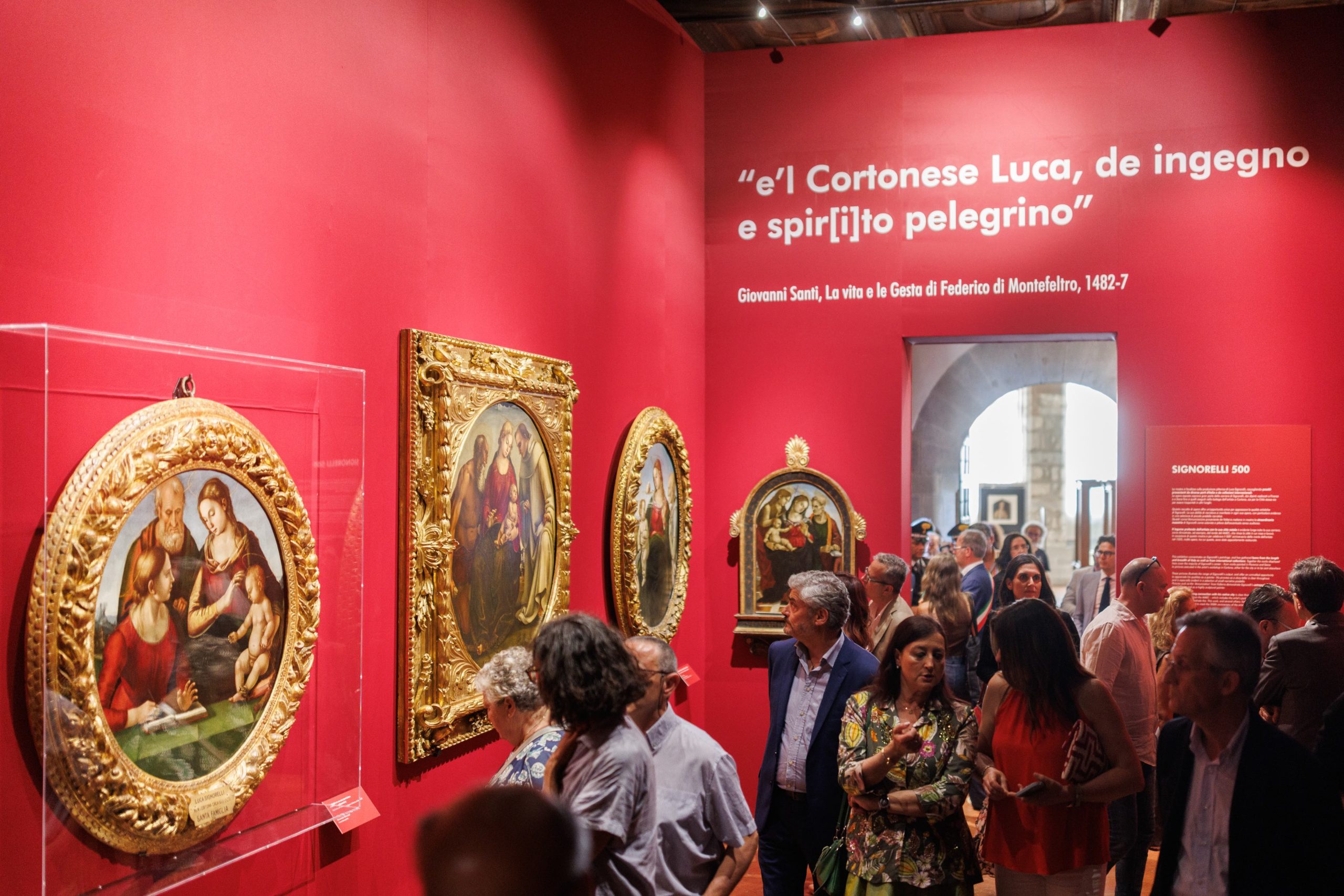 maec-signorelli-finissage-2023-exhibition