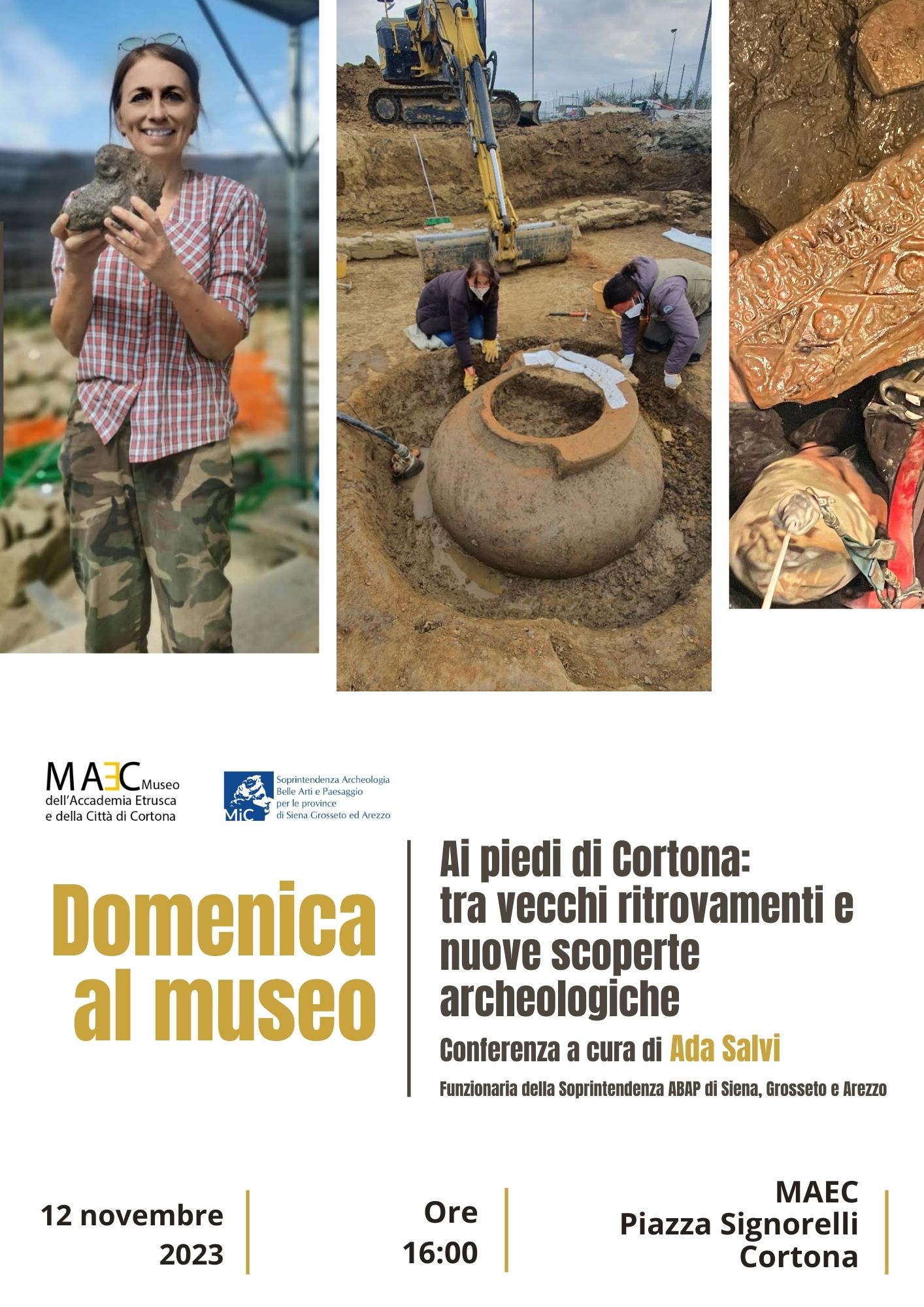 domenica-al-museo-2023-ada-salvi-ai-piedi-di-cortona-maec-ritrovamenti
