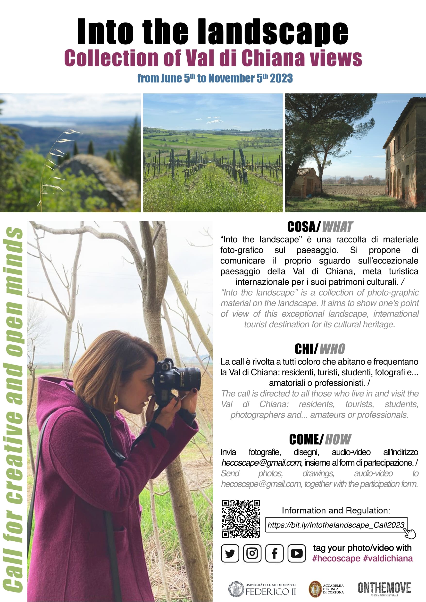 into-the-landscape-call-fotografica-maec-diarc-accademia-etrusca-photography