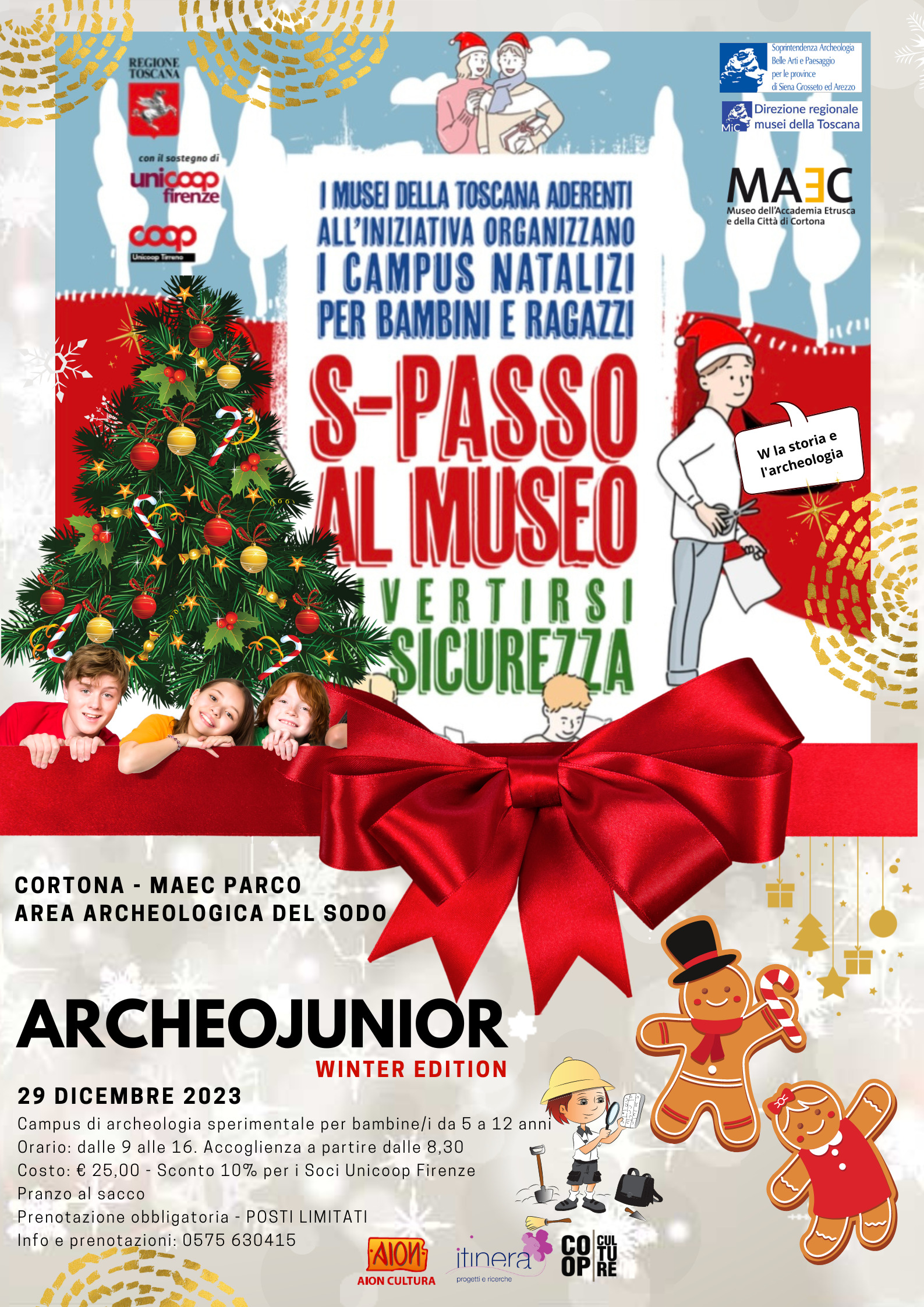 campus-natalizi-spasso-al-museo-regione-toscana-maec