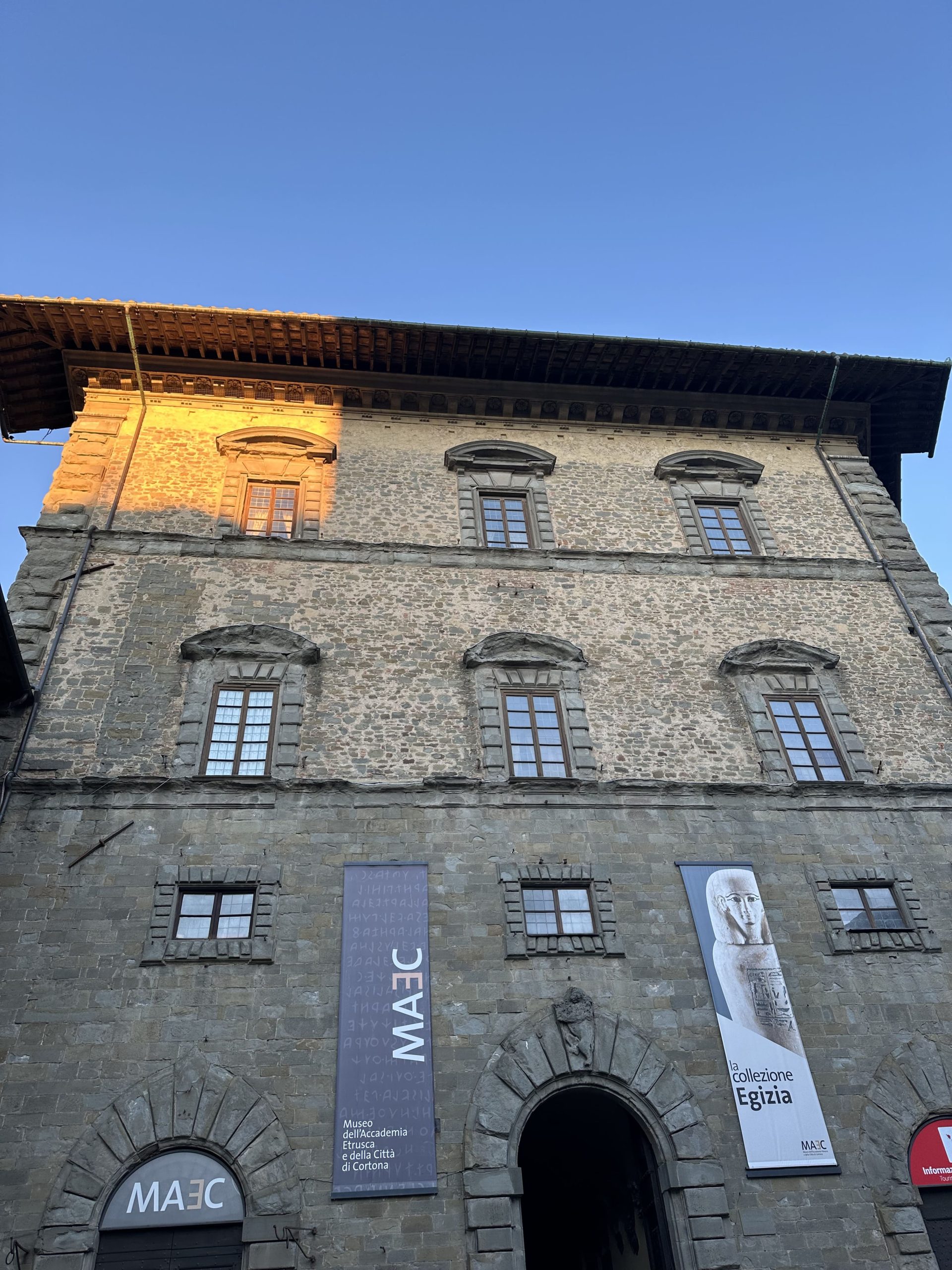 riapertura-maec-sabato-3-febbraio