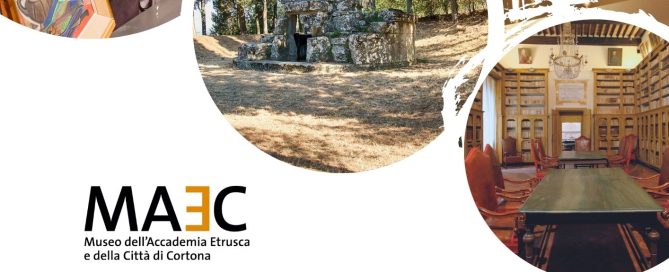 opening-hours-easter-summer-open-daily