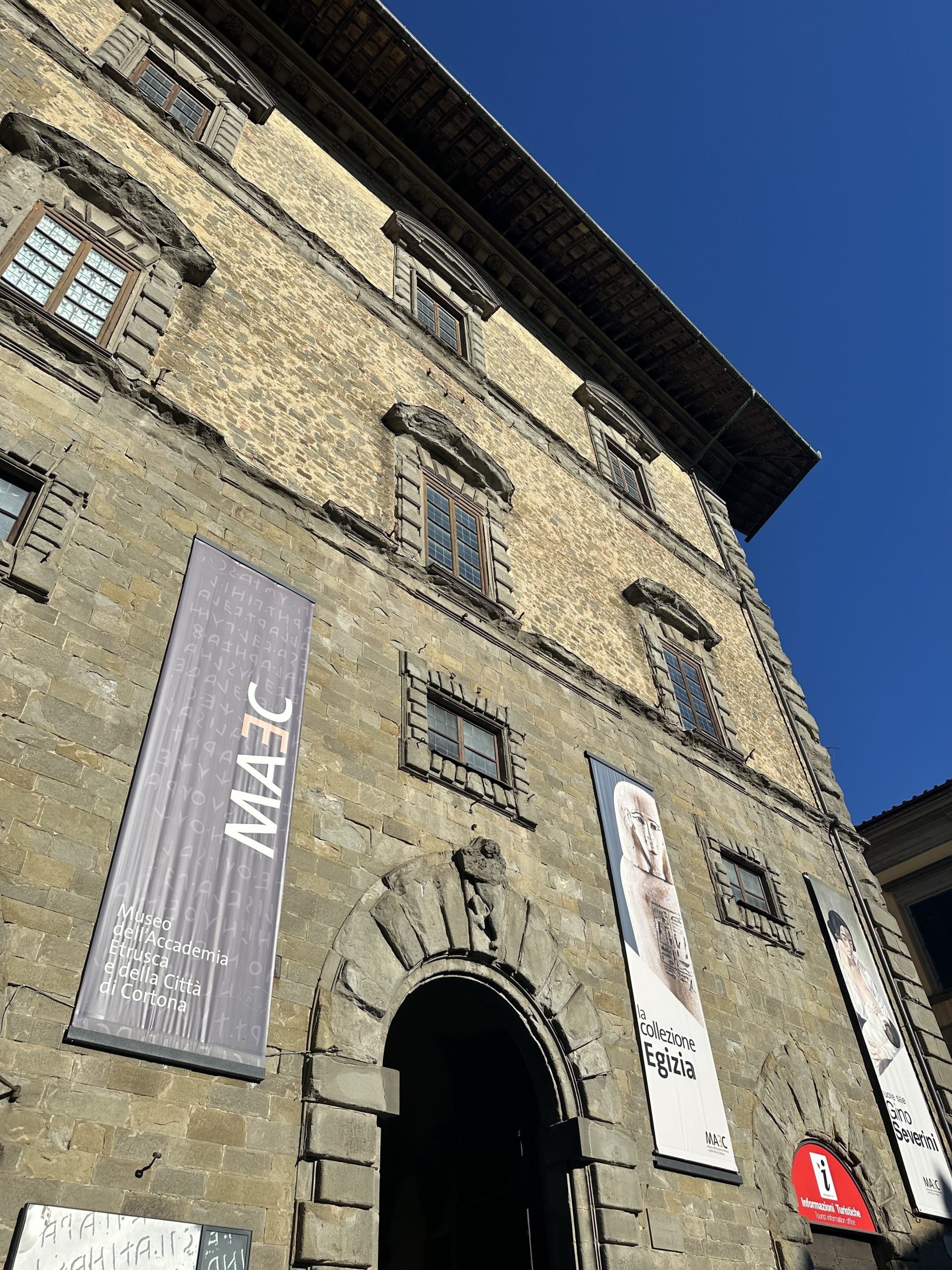 interruzione-elettricita-chiusura-museo-lunedì-8-aprile