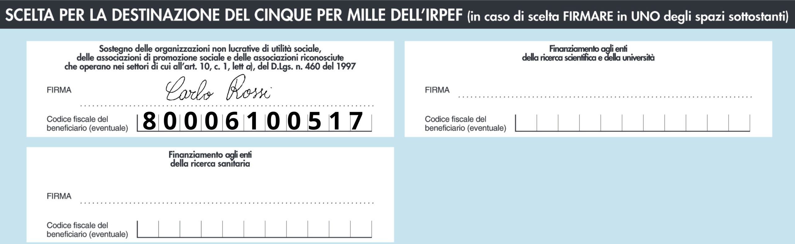 sostieni-il-museo-5-per-1000-accademia-etrusca-cortona