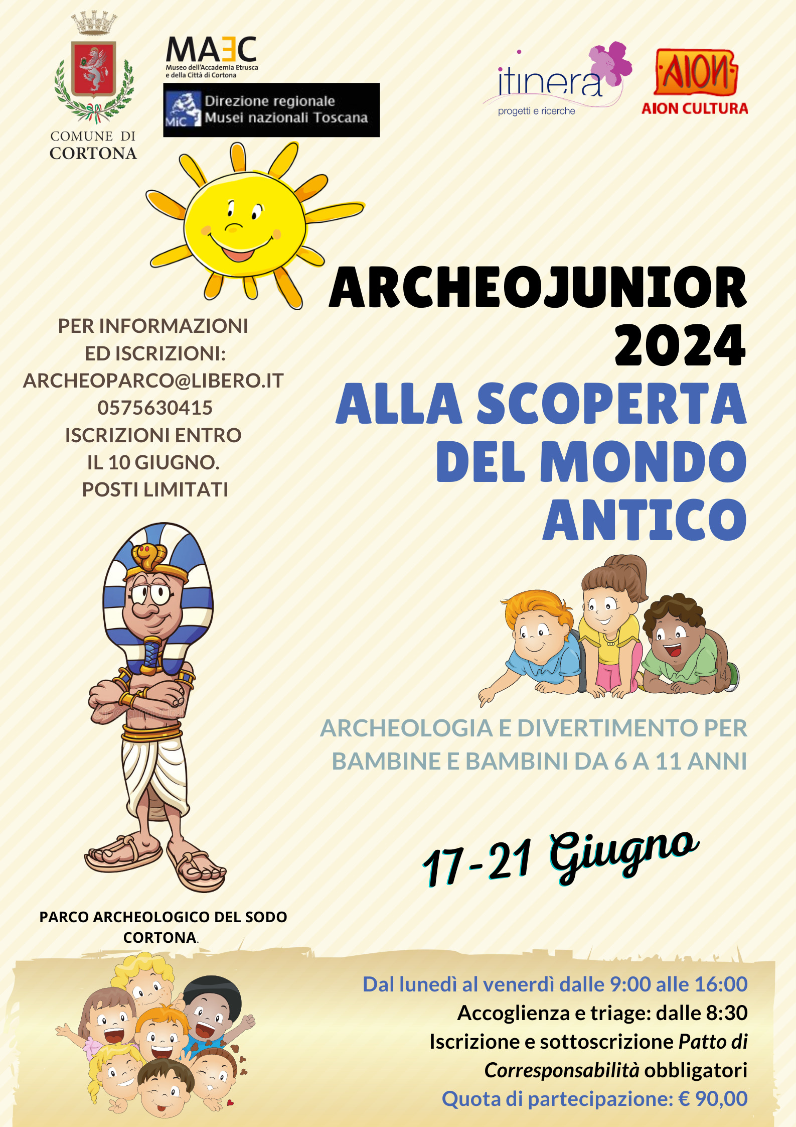 archeojunior-2024-campus-archeologia-sperimentale