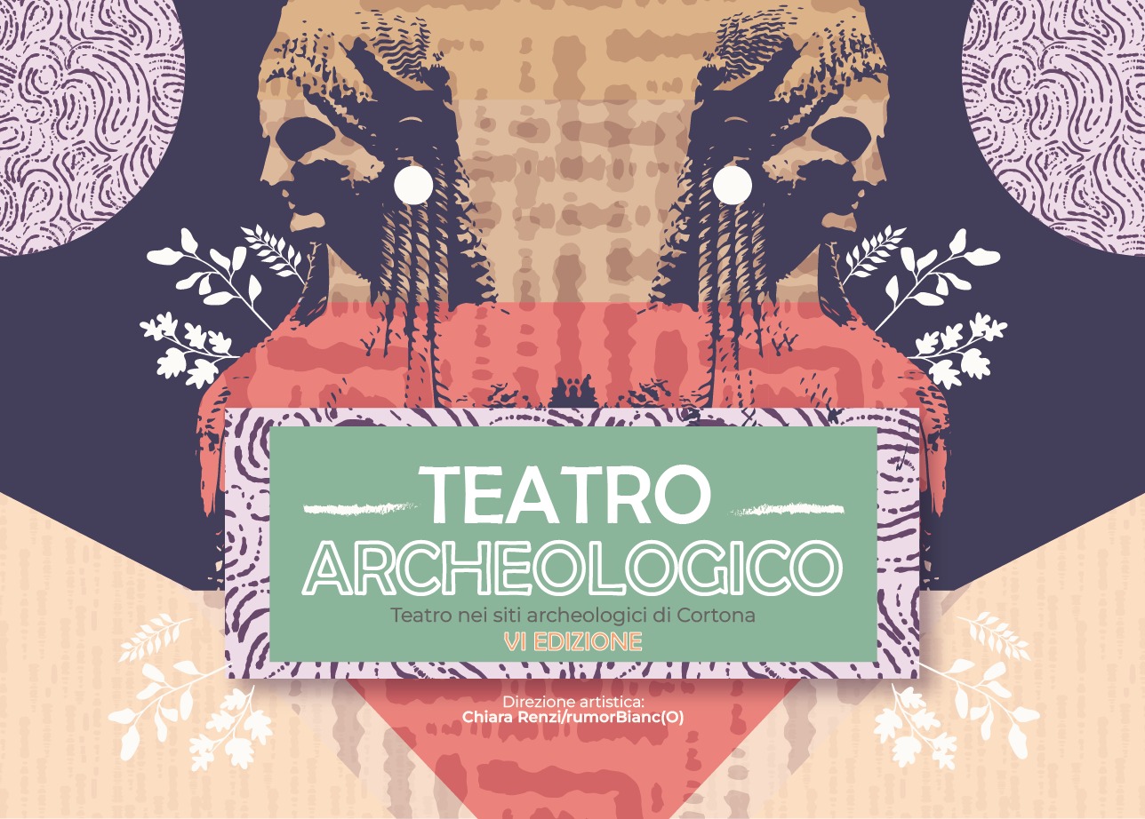 teatro-archeologico-2024-19-luglio-dettaglio-eventi