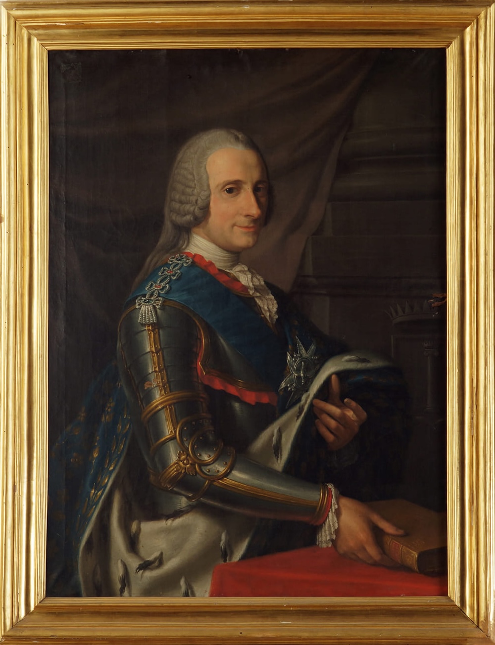 mestiere-armi-difesa-offesa-mostra-collaterale-cortonantiquaria-2024