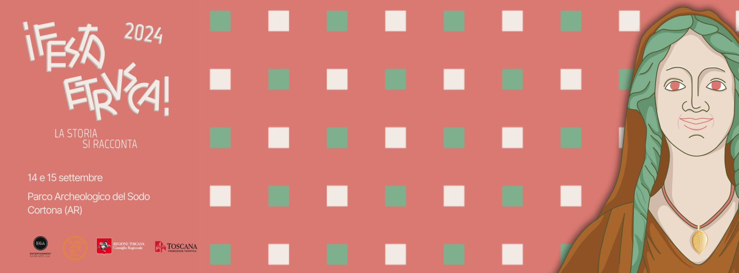 festa-etrusca-2024-parco-archeologico-sodo-cortona