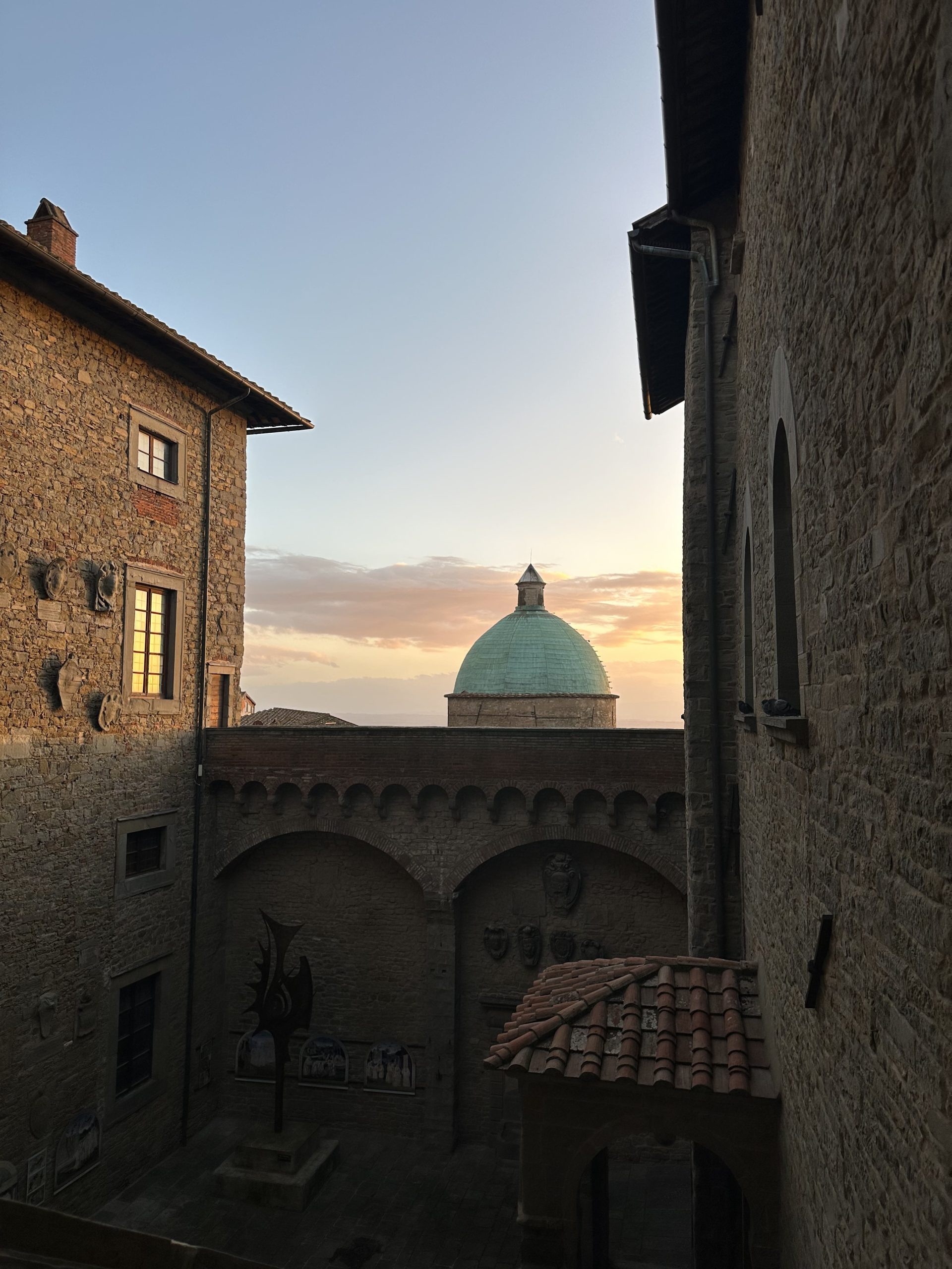 guasto-linea-telefonica-maec