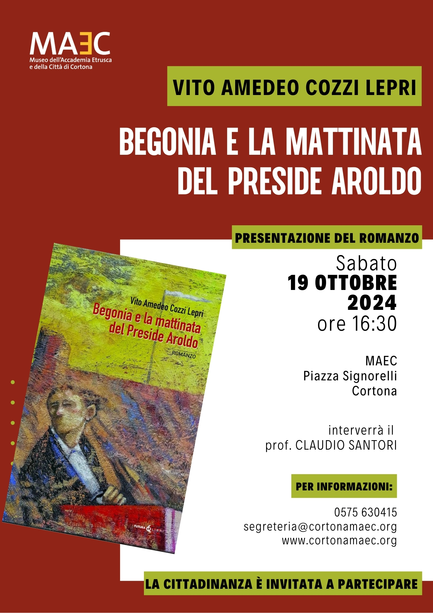 presentazione-libro-begonia-cozzi-lepri