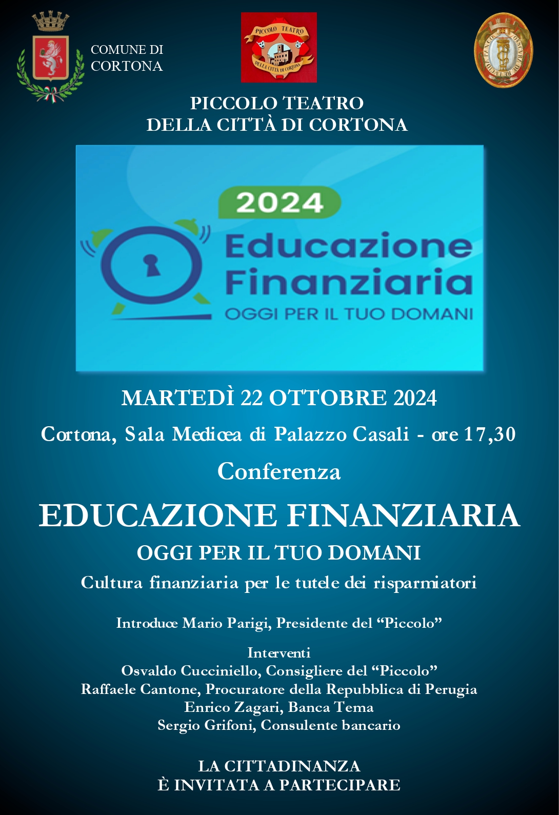 conferenza-educazione-finanziaria-oggi