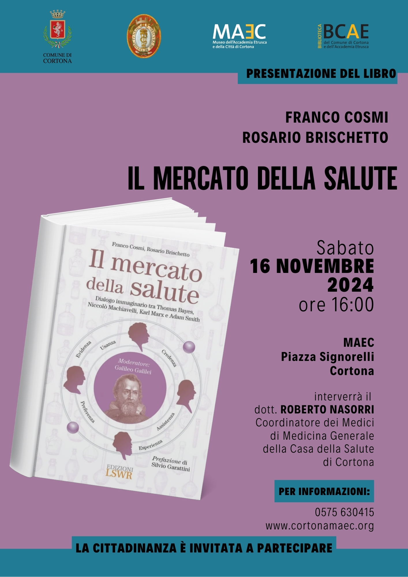 presentazione-libro-cosmi-brischetto-il-mercato-della-salute