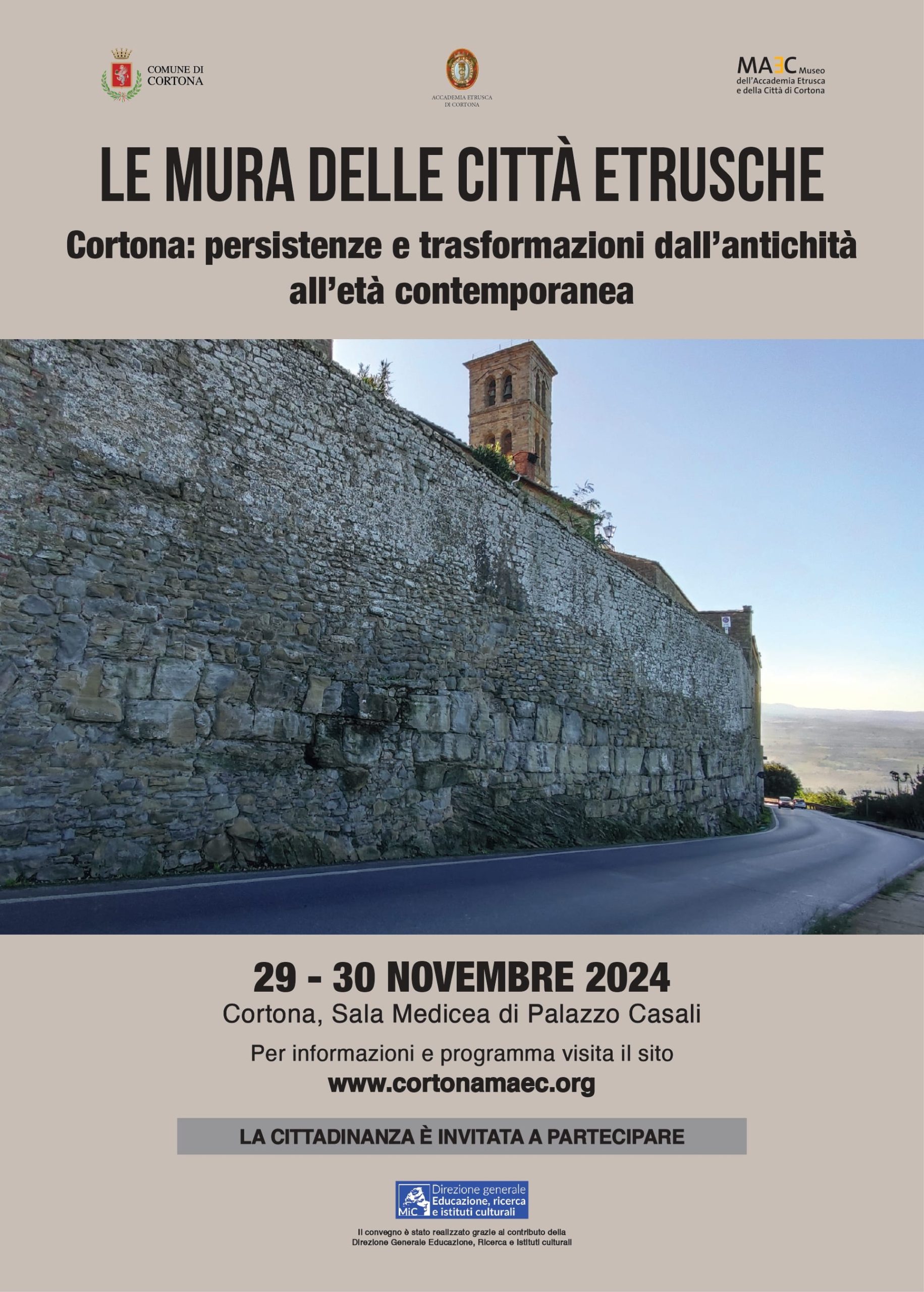 seminario-mura-di-cortona-palazzo-casali