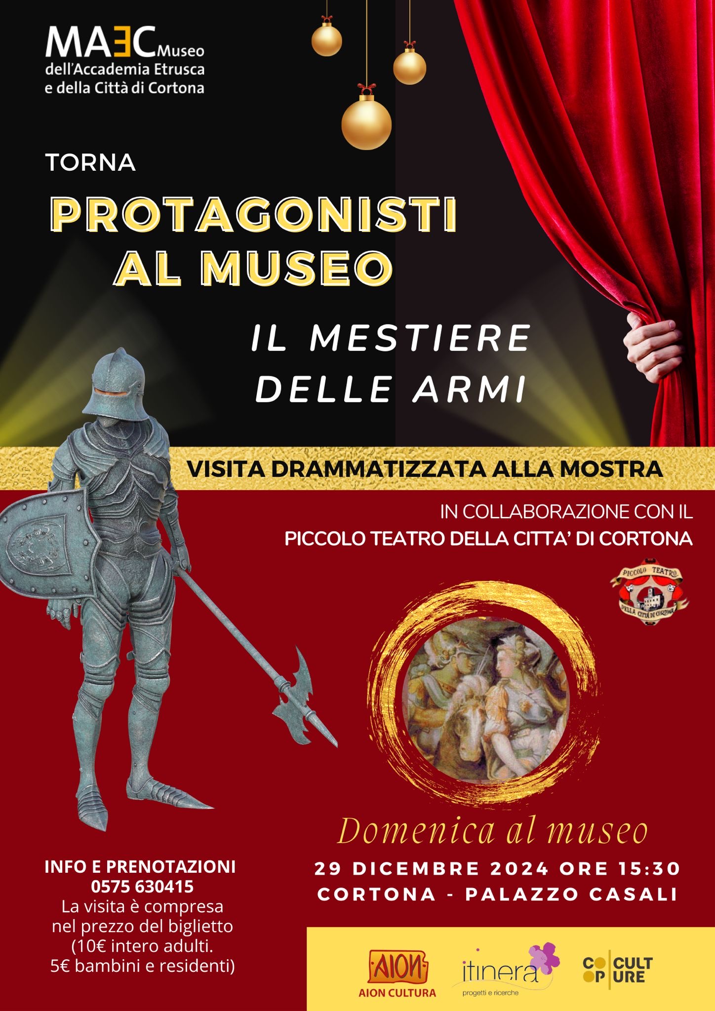 protagonisti-al-museo-visita-drammatizzata-maec-cortona-teatro