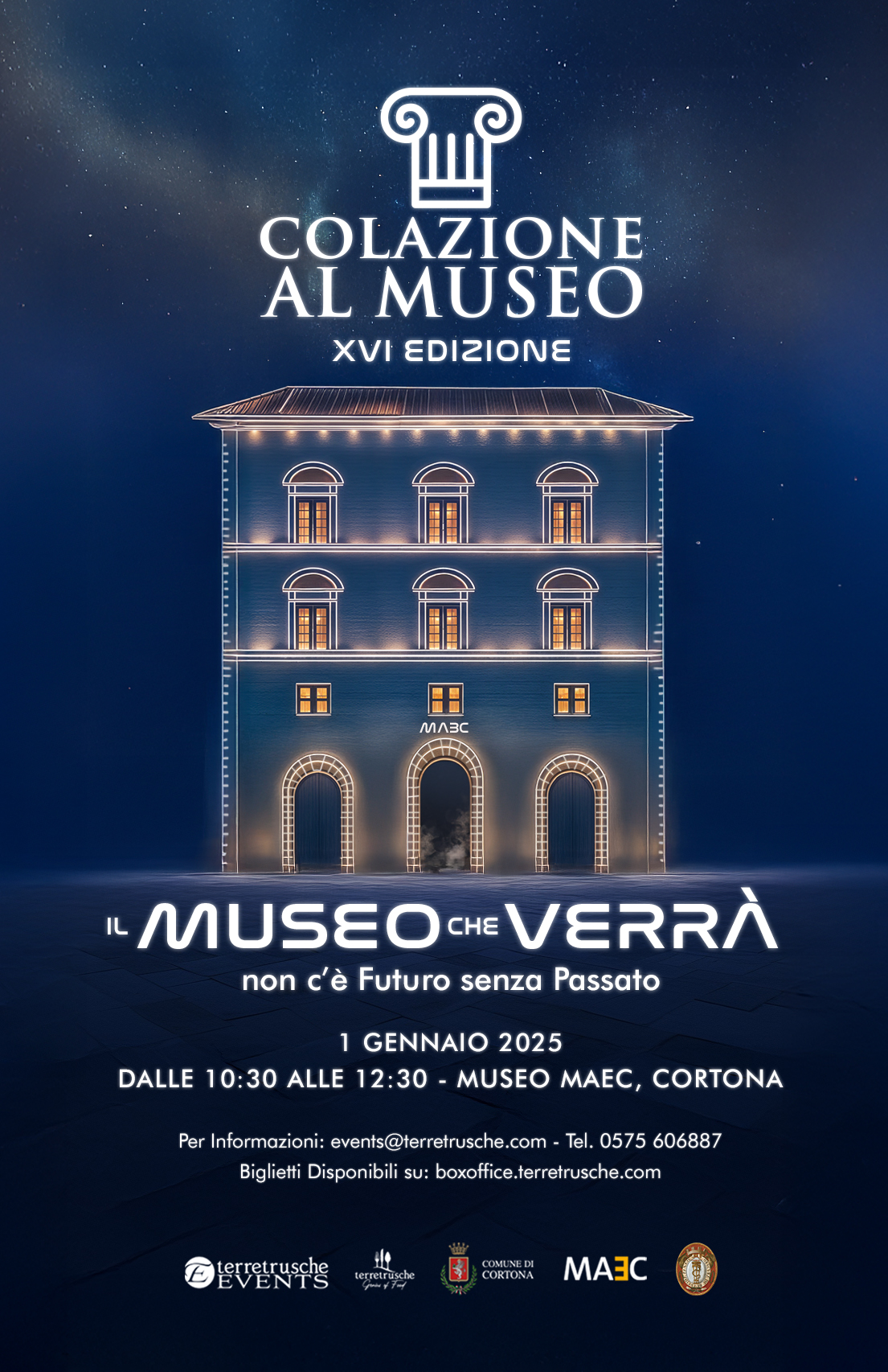 colazione-al-museo-sedicesima-edizione-2025