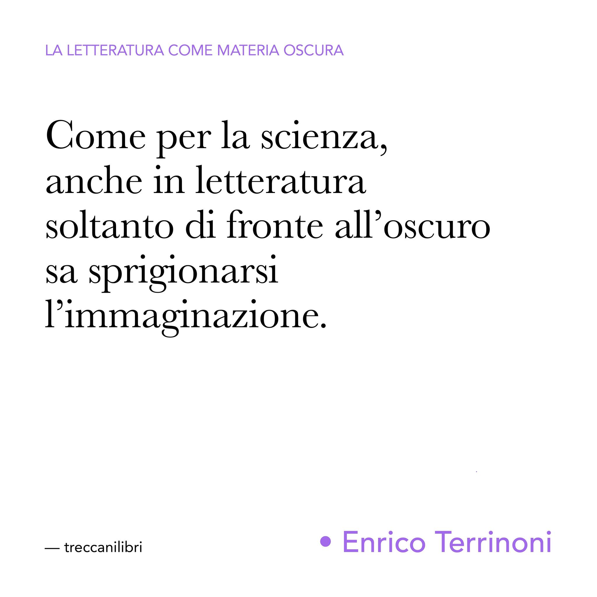 enrico-terrinoni-joyce-letteratura-come-materia-oscura-presentazione-libro-treccani