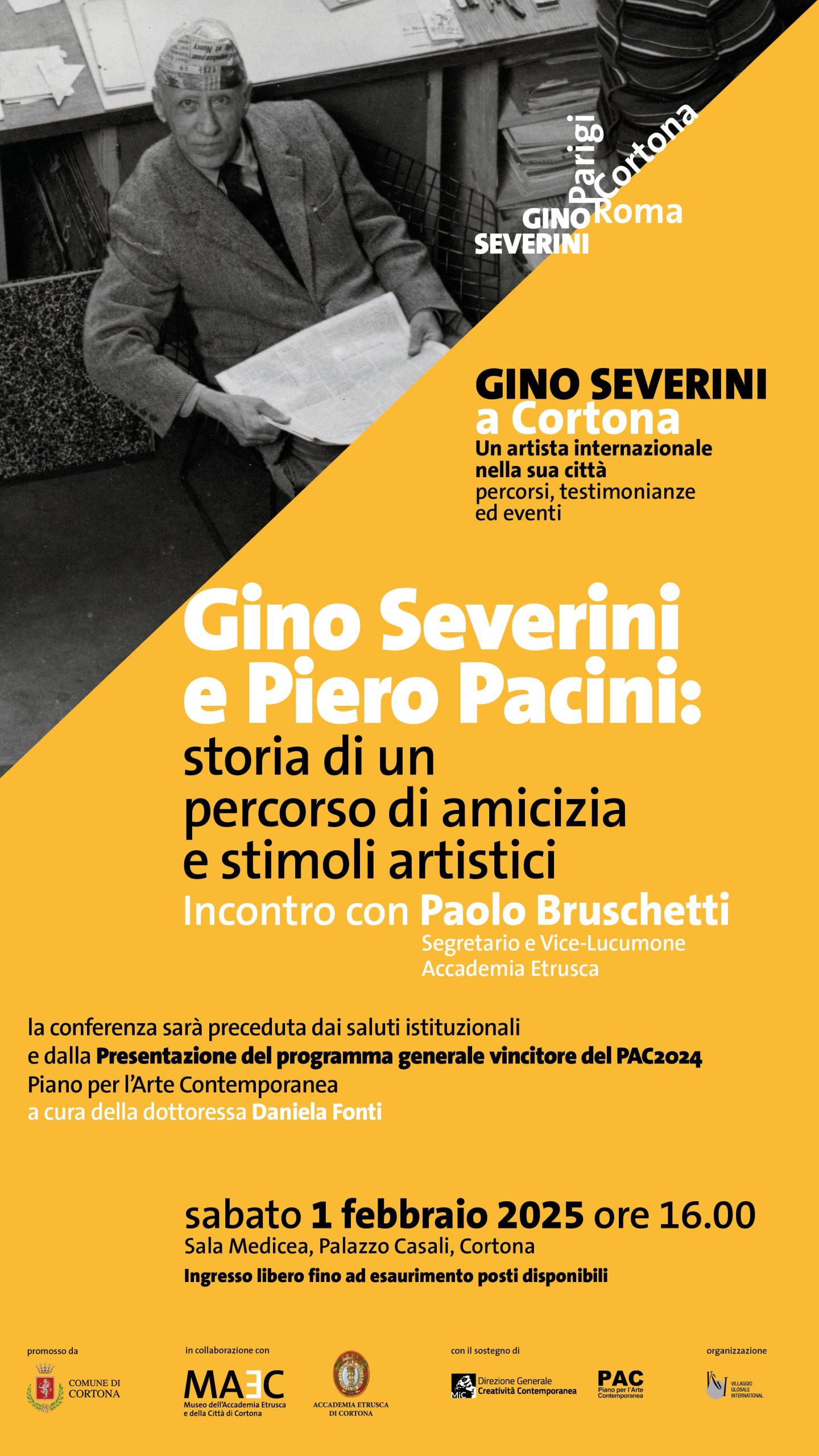 invito-bruschetti-severini-pacini-arte-conferenza-maec-cortona