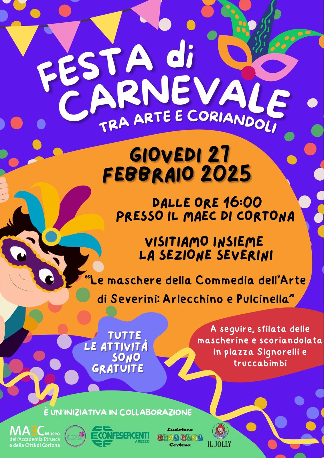 carnevale-al-maec-maschere-gino-severini