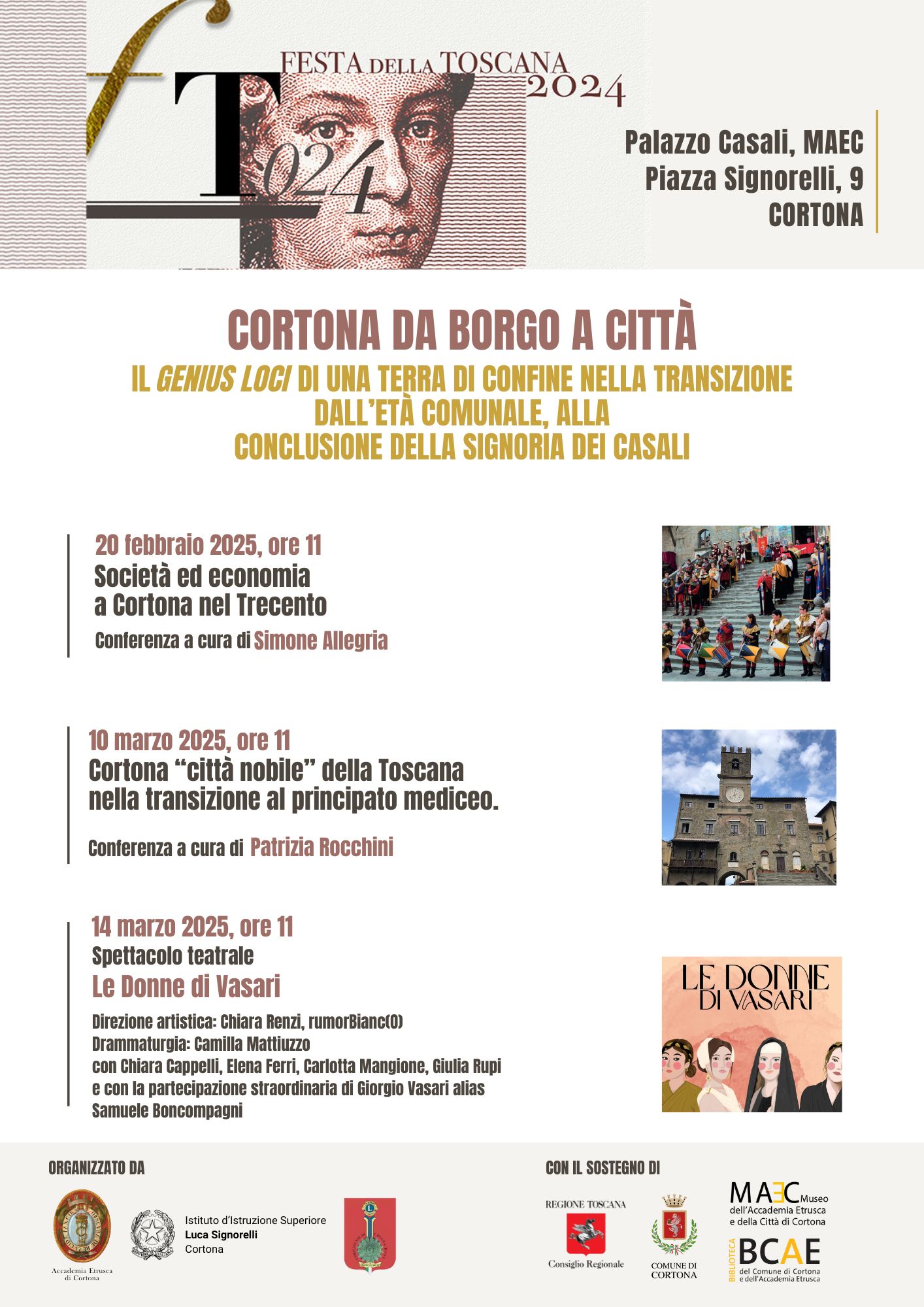 festa-della-toscana-2024-consiglio-regione-toscana-maec-cortona
