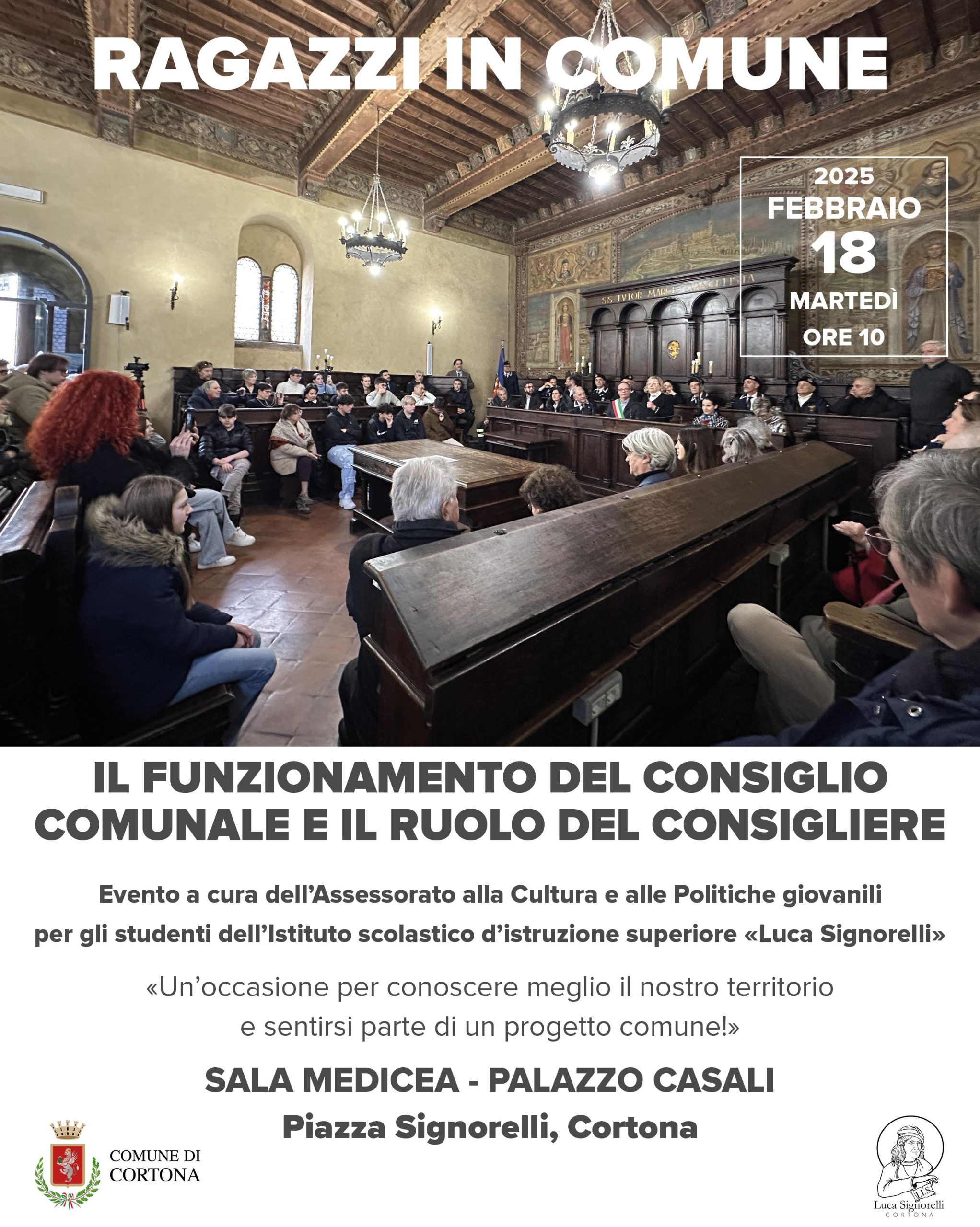 ragazzi-in-comune-cortona-maec