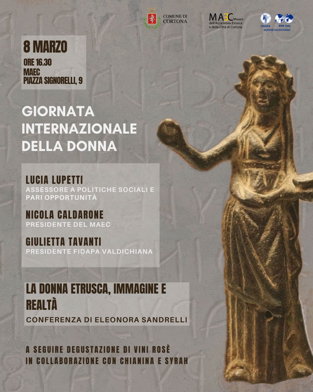 giornata-internazionale-della-donna-8-marzo-2025-maec-cortona