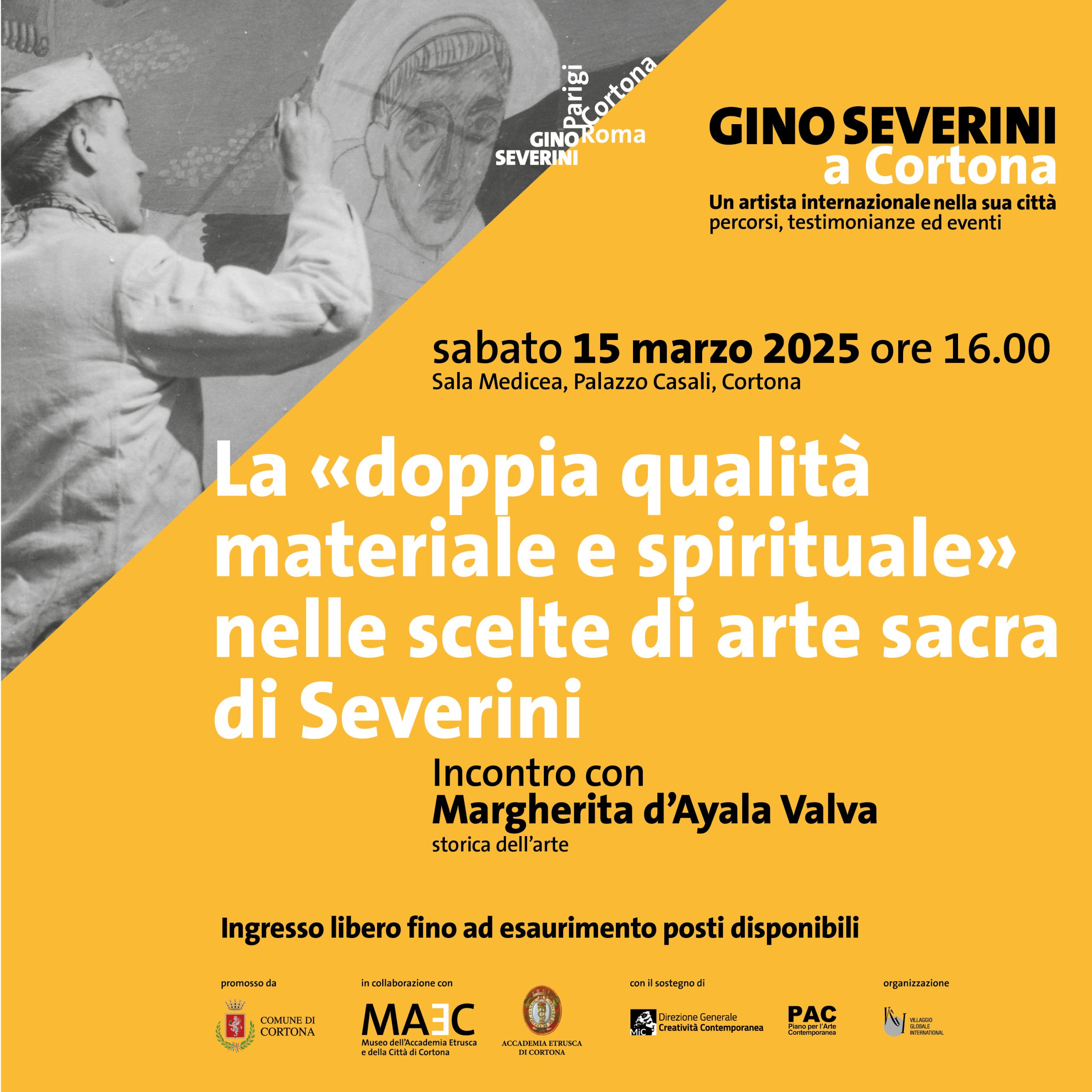 la-doppia-qualità-materiale-spirituale-gino-severini