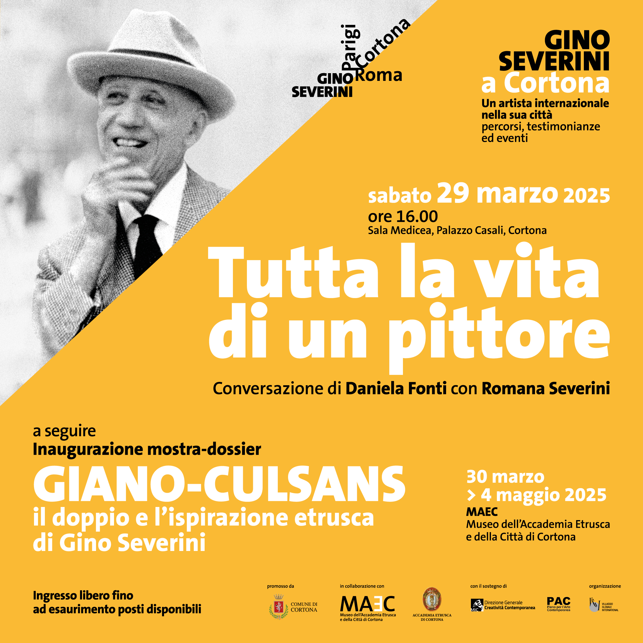 tutta-la-vita-di-un-pittore-giano-culsans-severini-gino