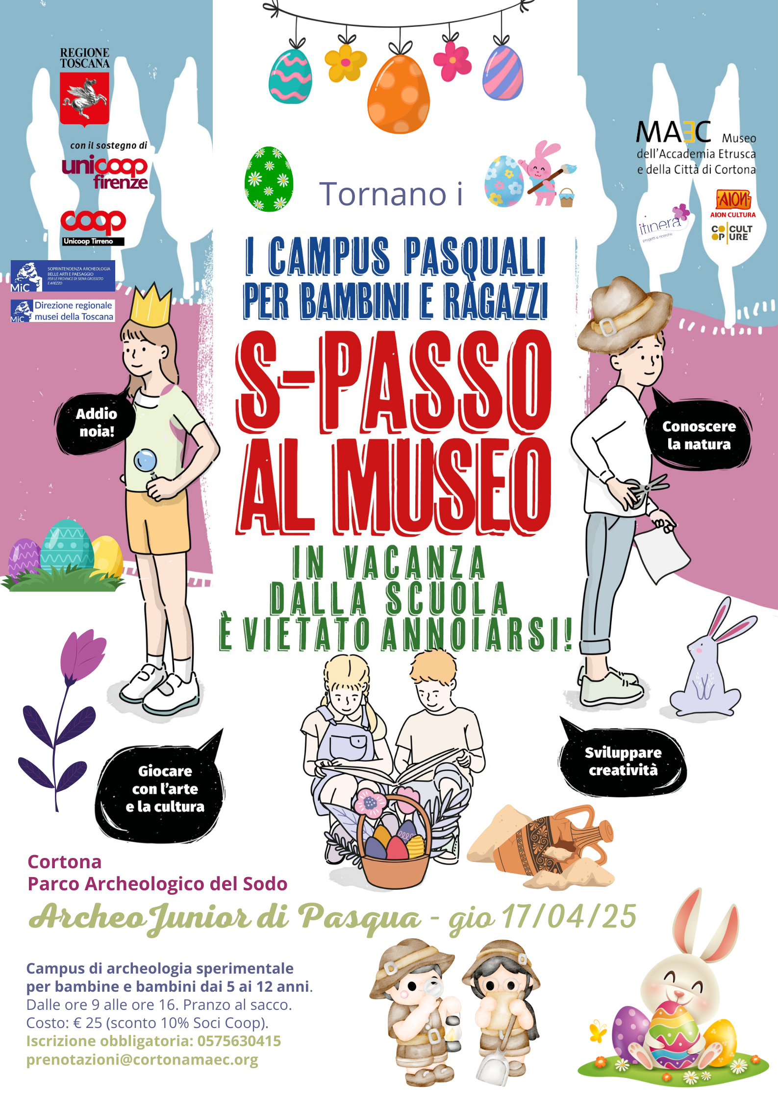 campi-pasquali-spasso-al-museo-regione-toscana-parco-archeologico-sodo