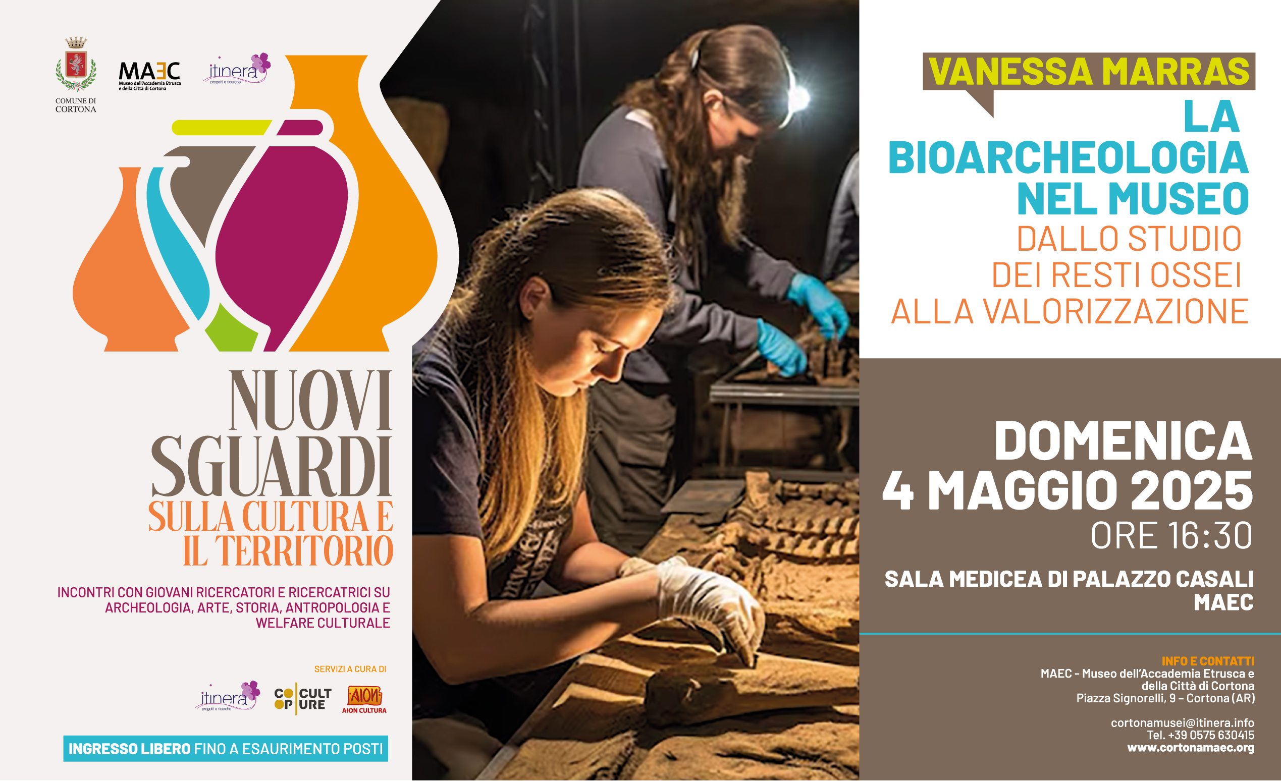 maec-cortona-nuovi-sguardi-territorio-museo-cutura