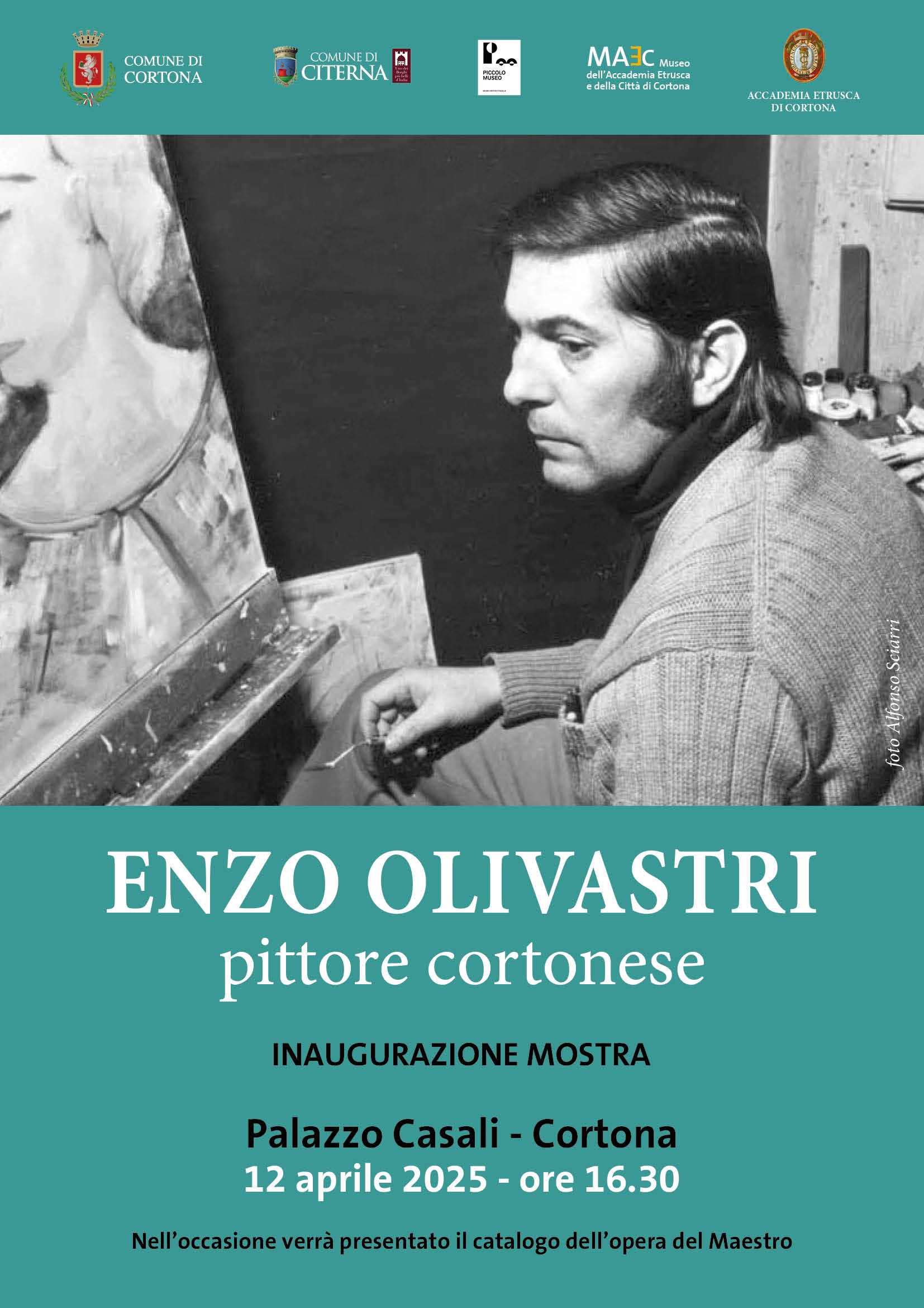 enzo-olivastri-pittore-cortonese-mostra-temporanea