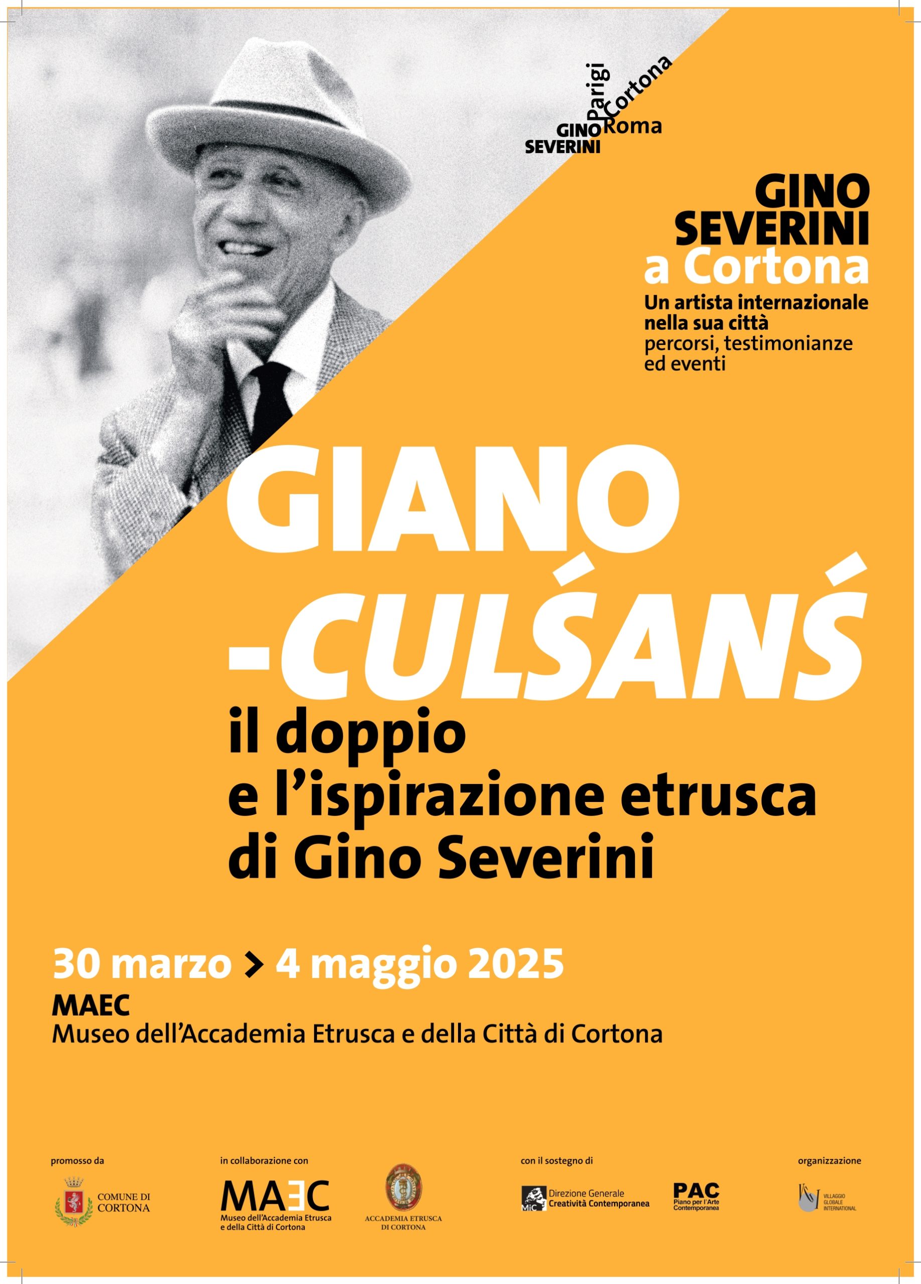 giano-culsans-doppio-ispirazione-etrusca-gino-severini