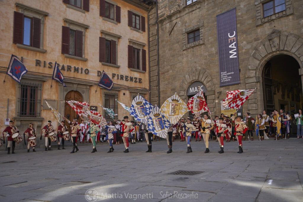 bigordi-festival-internazionale-bandiera