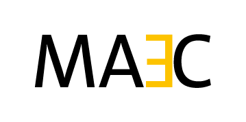 MAEC Parco Archeologico Logo