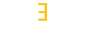 MAEC logo bianco esteso