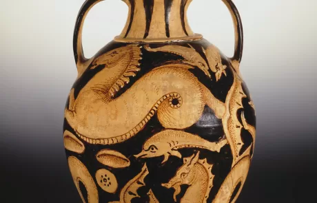 MAEC Cortona mostra Ermitage San Pietroburgo