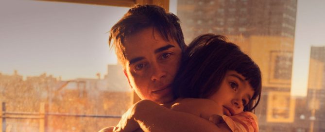 MAEC Cortona On The Move 2025